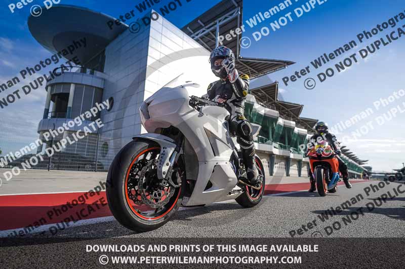 Sepang;event digital images;motorbikes;no limits;peter wileman photography;trackday;trackday digital images